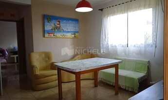 Imagem 3: Casa Kayser Caxias do Sul