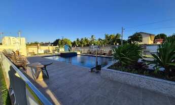 Imagem: REPASSE DE APARTAMENTO NO CAMBEBA