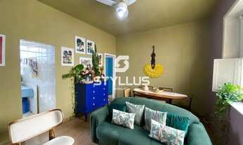 Imagem 4: Piedade Apartamento com 3 dormitórios