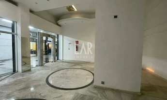 Imagem 14: Loja à venda, São Bento - Belo Horizonte/MG