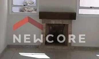 Imagem 4: Casa de condomínio em Rua das Andorinhas - Residencial Colinas de São Francisco - Bragança