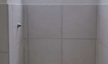 Imagem 5: Condomínio Gardenia/contrato de gaveta