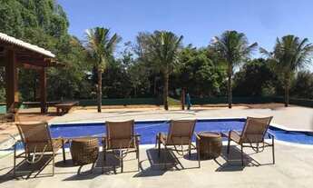 Imagem 2: Chácara Residencial