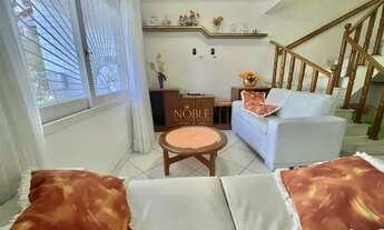 Imagem 6: Casa com ótima Localização no Centro