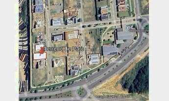Imagem 2: Lote com 2 Dormitorio(s) localizado(a) no bairro Interlagos em Caxias do Sul / Ref.:S360-4