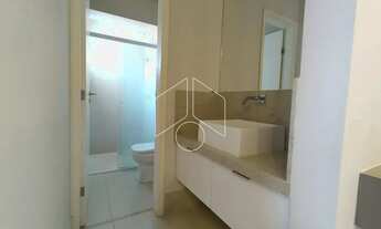 Imagem 4: Residencial Apartamento em Marília