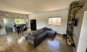 Imagem 5: Condominio recanto do beija flor