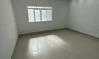 Imagem 7: Casa a venda em Ponta negra FCR60