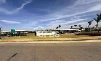 Imagem 7: Lote à venda no Jardins Londres FGR