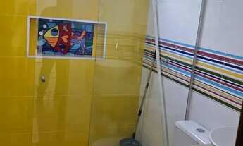 Imagem 2: Casa de Alto Padrão no Buritis 4 Quadra 22A Próximo a Delegacia 31ª