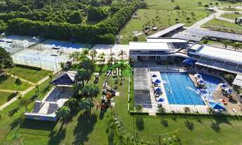 Imagem 4: Terreno para Venda em Rio das Ostras, Alphaville