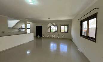 Imagem 5: CASA - 03 DORMITÓRIOS - VILLA BRANCA