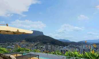 Imagem 5: 3 Dormitórios | 1 Suíte | 90,15m²