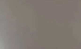 Imagem 7: Venda Casa com 2 dormitórios