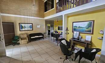 Imagem 3: Casa à venda com 3 suítes no Araçagy