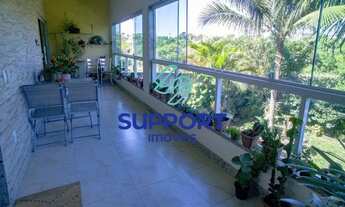 Imagem 6: Chácara de 3 quartos em Belo Horizonte, Guarapari com 5000m², 1 suíte, 2 vagas, ampla e ag