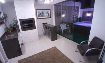 Imagem 15: CASA COM 3 DORMITÓRIOS À VENDA,185.00 m , BAIRRO ÒRFÃS, PONTA GROSSA - PR