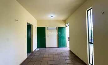 Imagem 3: Apartamento para aluguel, Condomínio Residencial Dom Avelar no bairro Tabuleta, Teresina/P