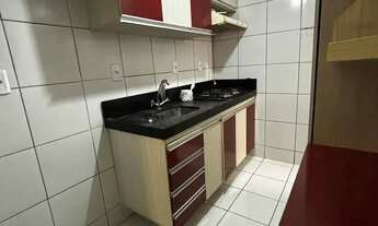 Imagem 4: Vendo Excelente Apartamento no Condomínio Gran Village Eldorado