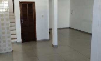 Imagem 4: Casa para Fins Comerciais Próximo ao Hospital Regional