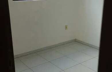 Imagem 5: Novo Geisel 2Q c/ Suíte Garagem R$ 800 c/ Cond. + IPTU incluso