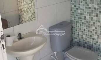 Imagem 6: PONTO COMERCIAL NO JD DINDINHA PARA LOCAÇÃO