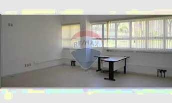 Imagem 6: Galpões industriais em condomínio fechado - SP340 - a partir de R$16,00 o m2