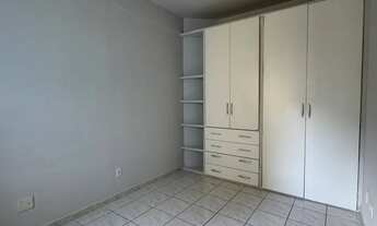 Imagem 5: ANA BEATRIZ Apartamento com 2 dormitórios