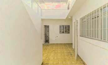 Imagem 7: Prédio inteiro à venda ou para locação em Parque Alves De Lima - SP