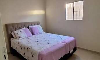 Imagem 4: CASA NO MAIOBÃO