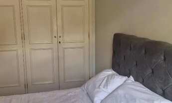 Imagem 10: Casa a venda no Quarteirão Ingelhein