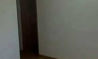 Imagem 6: Apartamento com 2 dormitórios, 47 m² - venda por R$ 330.000,00 ou aluguel por R$ 2.209,00