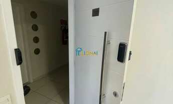 Imagem 4: Apartamento para locação no Condomínio Vida Viva, Tatuapé - São Paulo, Zona Leste REF: L41