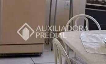 Imagem 3: Apartamento à venda em Cidade Baixa, com 64 m² e 2 dormitórios/quartos