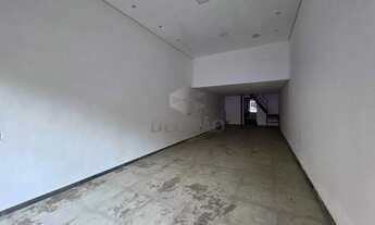 Imagem 2: Loja à venda, Savassi - Belo Horizonte/MG