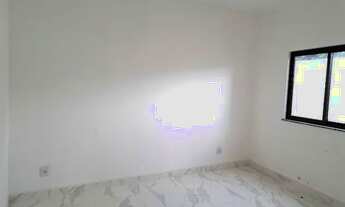 Imagem 5: Próximo Av. Fraga Maia no Papagaio- Casa 2/4 Com Suíte, agende uma visita