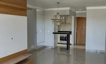 Imagem: Apartamento a Venda Mirantes do Vale