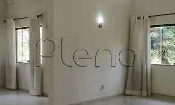 Imagem 5: Sobrado para alugar em Valinhos, Condominio Residencial Portal do Quiririm, com 3 suítes