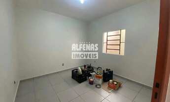 Imagem 7: Casa para aluguel 2 quartos no Bairro MORADA NOVA