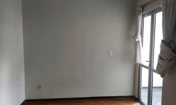 Imagem 8: 02 QUARTOS C/GARAGEM SAO MATEUS