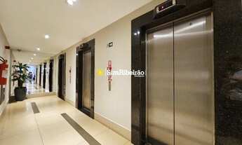 Imagem 6: Fiúsa Center Galpão / depósito com 1 vaga na garagem