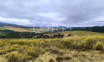 Imagem 2: TERRENO EM COTIA A 12 MINUTOS DO COMÉRCIO!