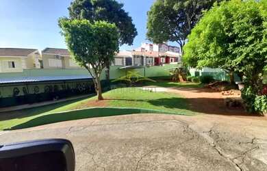 Imagem 4: Apartamento 2 dormitórios a venda/locação - São Manoel - Americana