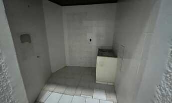 Imagem 3: Casa à venda com 3 dormitórios em Guanandi, Campo grande cod:119