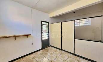 Imagem 4: Imóvel comercial para locação, próximo à Avenida Saudade - Ribeirão Preto/SP