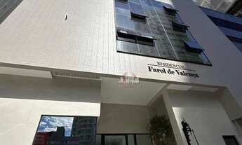 Imagem 2: Apartamento com 4 dormitórios à venda, 135 m² por R$ 2.499.000 - Centro - Balneário Cambor