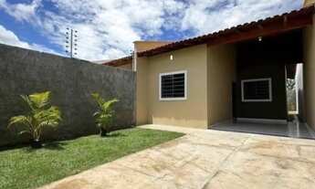 Imagem 2: VN Oportunidade casa em Jacaraipe pego sinal