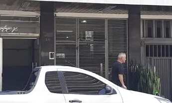 Imagem: Anúncio de Venda - Apartamento no Edifício