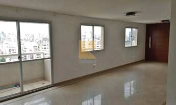 Imagem: Lindo todo reformado