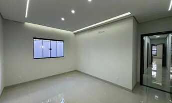 Imagem 5: Ótima casa a venda na Vicente com entrada de 50mil